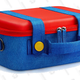 Snag This Funlab Travel Carrying Case for Nintendo Switch for Just $30